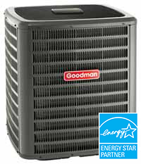 AC Installation In Round Rock, Georgetown, Austin, TX, And Surrounding Areas