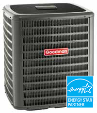 Heat Pump Repair In Round Rock, Georgetown, Austin, TX, And Surrounding Areas