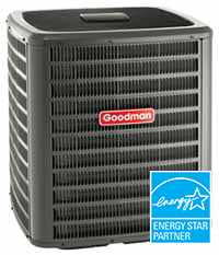 Heat Pump Replacement In Round Rock, Georgetown, Austin, TX, And Surrounding Areas