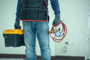 Contractor Services Phrases In Round Rock, Georgetown, Austin, TX, And Surrounding Areas