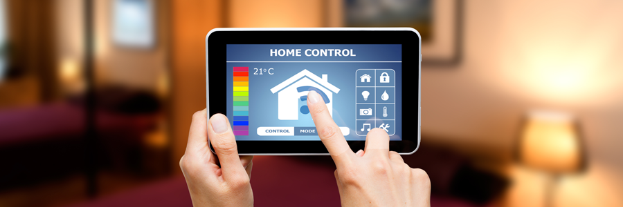 Smart Thermostats In Round Rock, Georgetown, Austin, TX, And Surrounding Areas