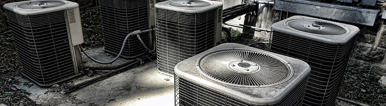 AC Repair In Round Rock, Georgetown, Austin, TX, And Surrounding Areas