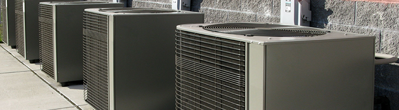 AC Service In Round Rock, Georgetown, Austin, TX, And Surrounding Areas