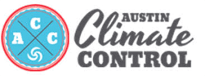 Austin Climate Control